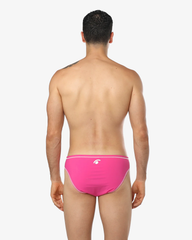 Slip înot barbati - Jaked Firenze