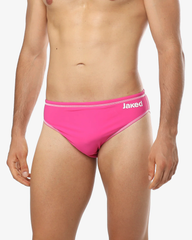 Slip înot barbati - Jaked Firenze