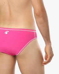 Slip înot barbati - Jaked Firenze