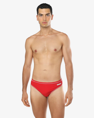 Slip înot barbati - Jaked Firenze