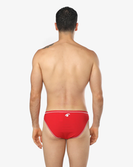 Slip înot barbati - Jaked Firenze