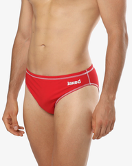 Slip înot barbati - Jaked Firenze