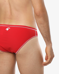 Slip înot barbati - Jaked Firenze