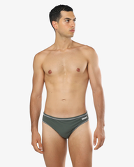 Slip înot barbati - Jaked Firenze