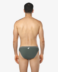 Slip înot barbati - Jaked Firenze