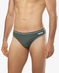 Slip înot barbati - Jaked Firenze