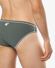 Slip înot barbati - Jaked Firenze