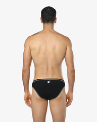 Slip înot barbati - Jaked Firenze