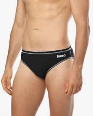 Slip înot barbati - Jaked Firenze