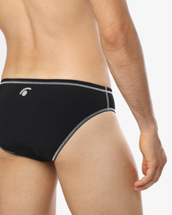 Slip înot barbati - Jaked Firenze