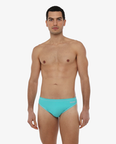 Slip înot barbati - Jaked Firenze