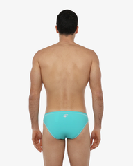 Slip înot barbati - Jaked Firenze