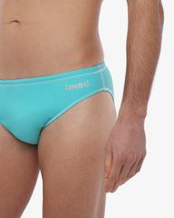 Slip înot barbati - Jaked Firenze