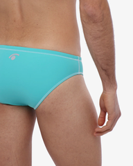 Slip înot barbati - Jaked Firenze