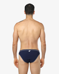 Slip înot barbati - Jaked Firenze