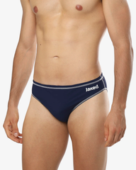 Slip înot barbati - Jaked Firenze