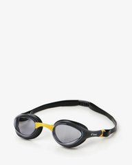 Ochelari inot - Jaked Rumble