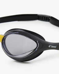 Ochelari inot - Jaked Rumble