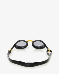 Ochelari inot - Jaked Rumble