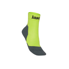 Sosete - Jaked JKD