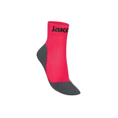 Sosete - Jaked JKD