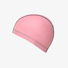 Casca inot adult - Jaked Pu Coated