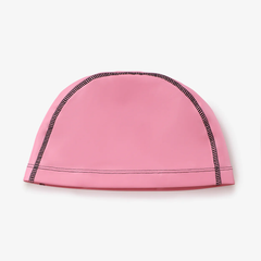 Casca inot adult - Jaked Pu Coated