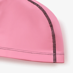 Casca inot adult - Jaked Pu Coated