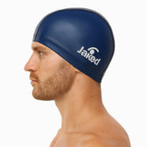 Casca inot adult - Jaked Pu Coated