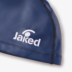 Casca inot adult - Jaked Pu Coated