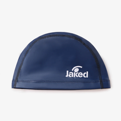 Casca inot adult - Jaked Pu Coated