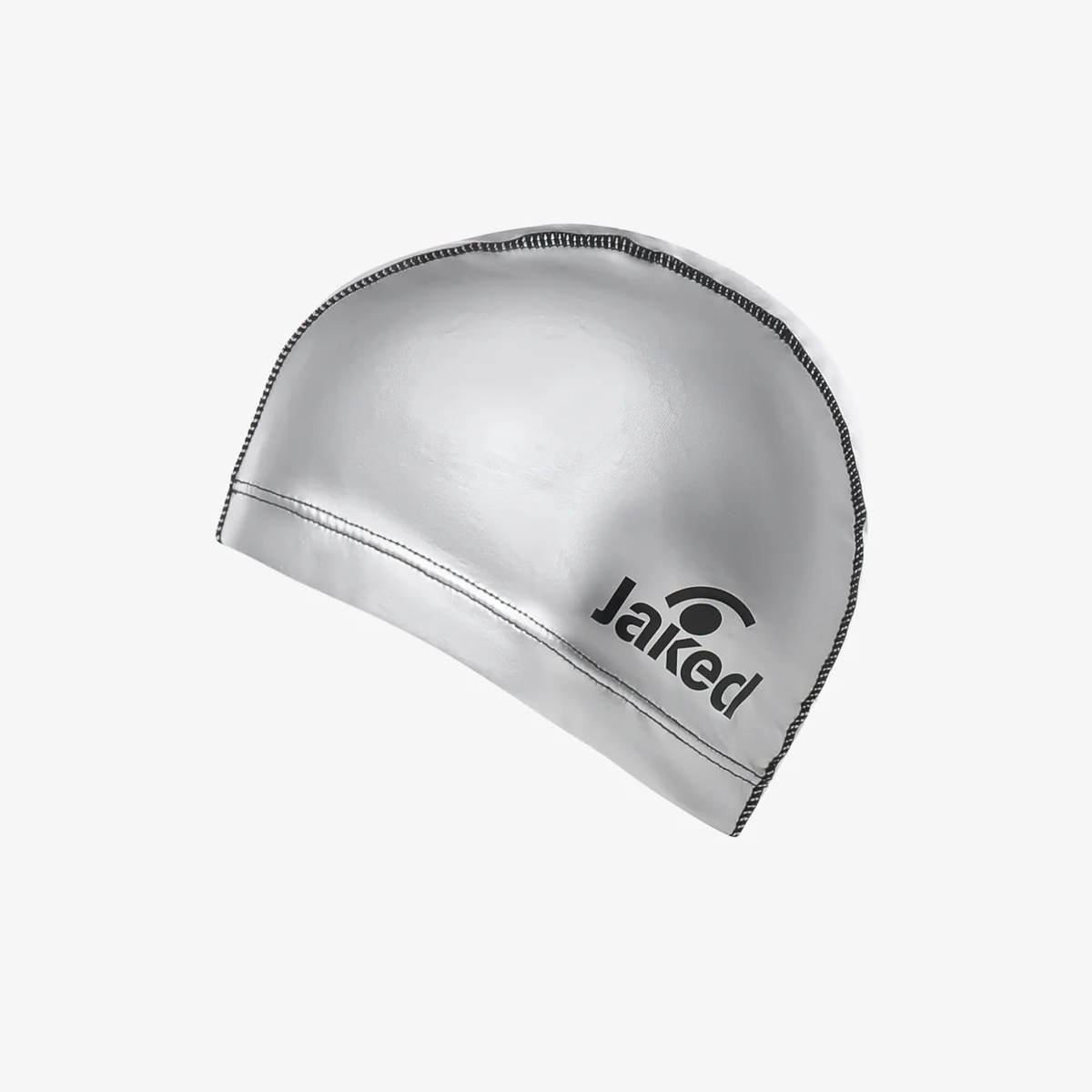 Casca inot adult - Jaked Pu Coated