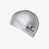 Casca inot adult - Jaked Pu Coated