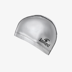 Casca inot adult - Jaked Pu Coated