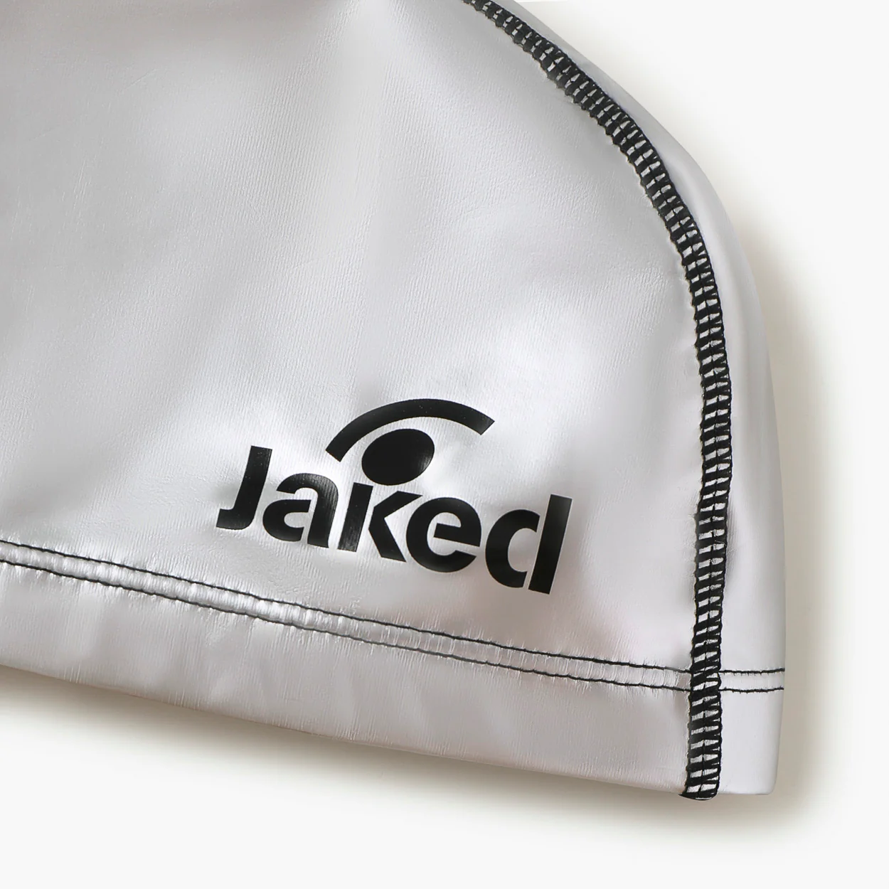 Casca inot adult - Jaked Pu Coated Casca inot adult - Jaked Pu Coated