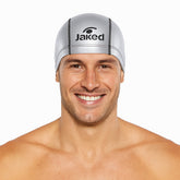 Casca inot adult - Jaked Pu Coated