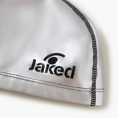 Casca inot adult - Jaked Pu Coated