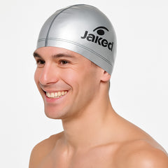 Casca inot adult - Jaked Pu Coated