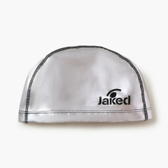 Casca inot adult - Jaked Pu Coated