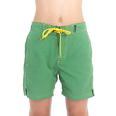 Short înot baieti - Aquarapid Kamjr