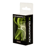 Kit accesorii ochelari - Aquarapid KITRACING