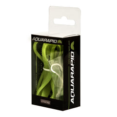 Kit accesorii ochelari - Aquarapid KITRACING