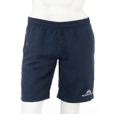 Short barbati microfibra - Aquarapid Koala