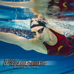 Costum înot competitie - Aquarapid KRONOS OB