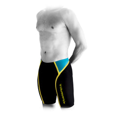 Jammer înot competitie - Aquarapid KRONOS