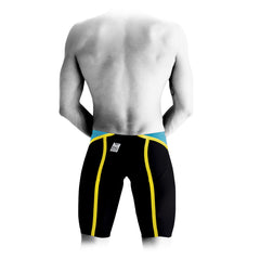 Jammer înot competitie - Aquarapid KRONOS