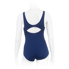 Costum înot damă mărimi mari - Aquarapid Lucia