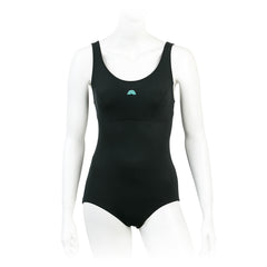 Costum înot damă - Aquarapid Lucia