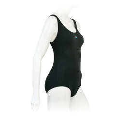 Costum înot damă - Aquarapid Lucia