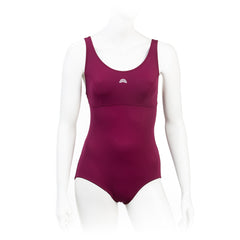 Costum înot damă mărimi mari - Aquarapid Lucia